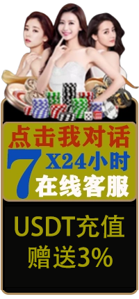 亚星官网-www.yaxingvip006.com