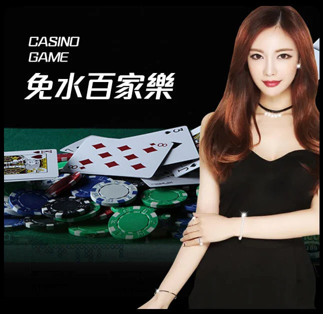 亚星官网_www.yaxingvip006.com