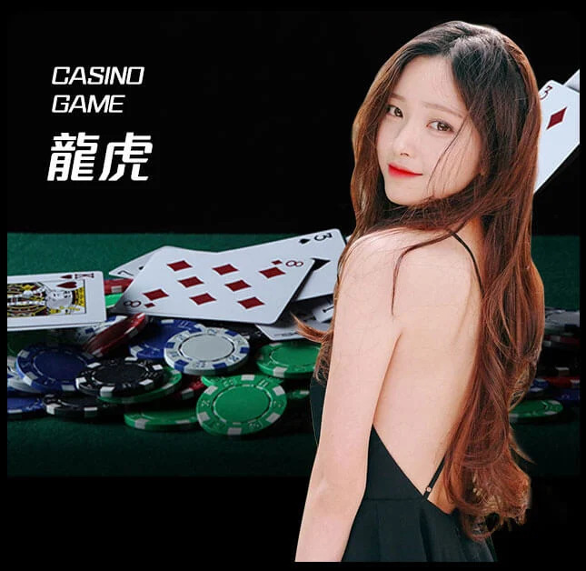 亚星官网_www.yaxingvip006.com