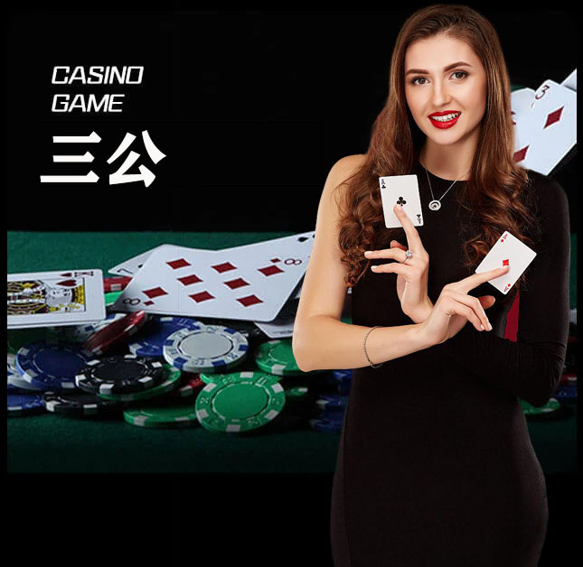 亚星官网_www.yaxingvip006.com