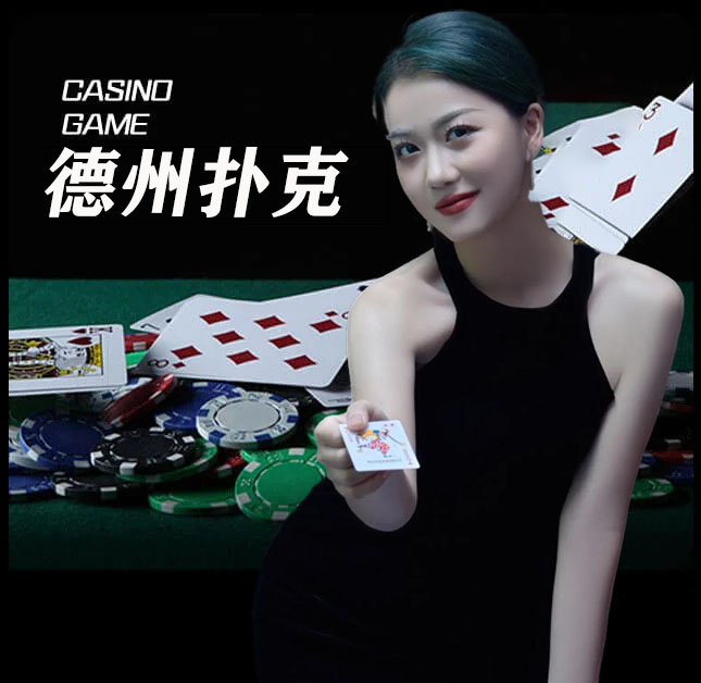 亚星官网_www.yaxingvip006.com